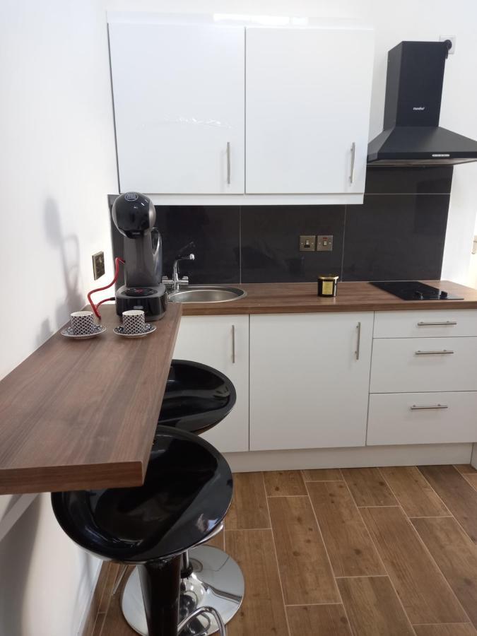 Derrywilligan Guest Accommodation Bessbrook Luaran gambar