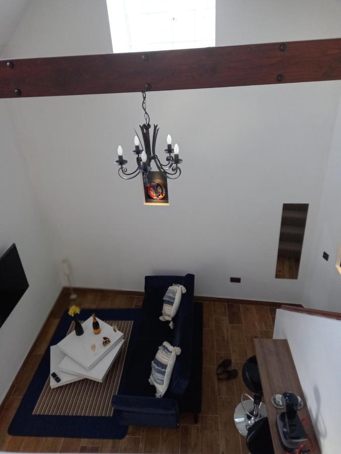 Derrywilligan Guest Accommodation Bessbrook Luaran gambar