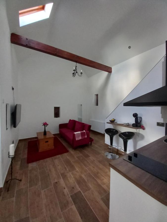 Derrywilligan Guest Accommodation Bessbrook Luaran gambar
