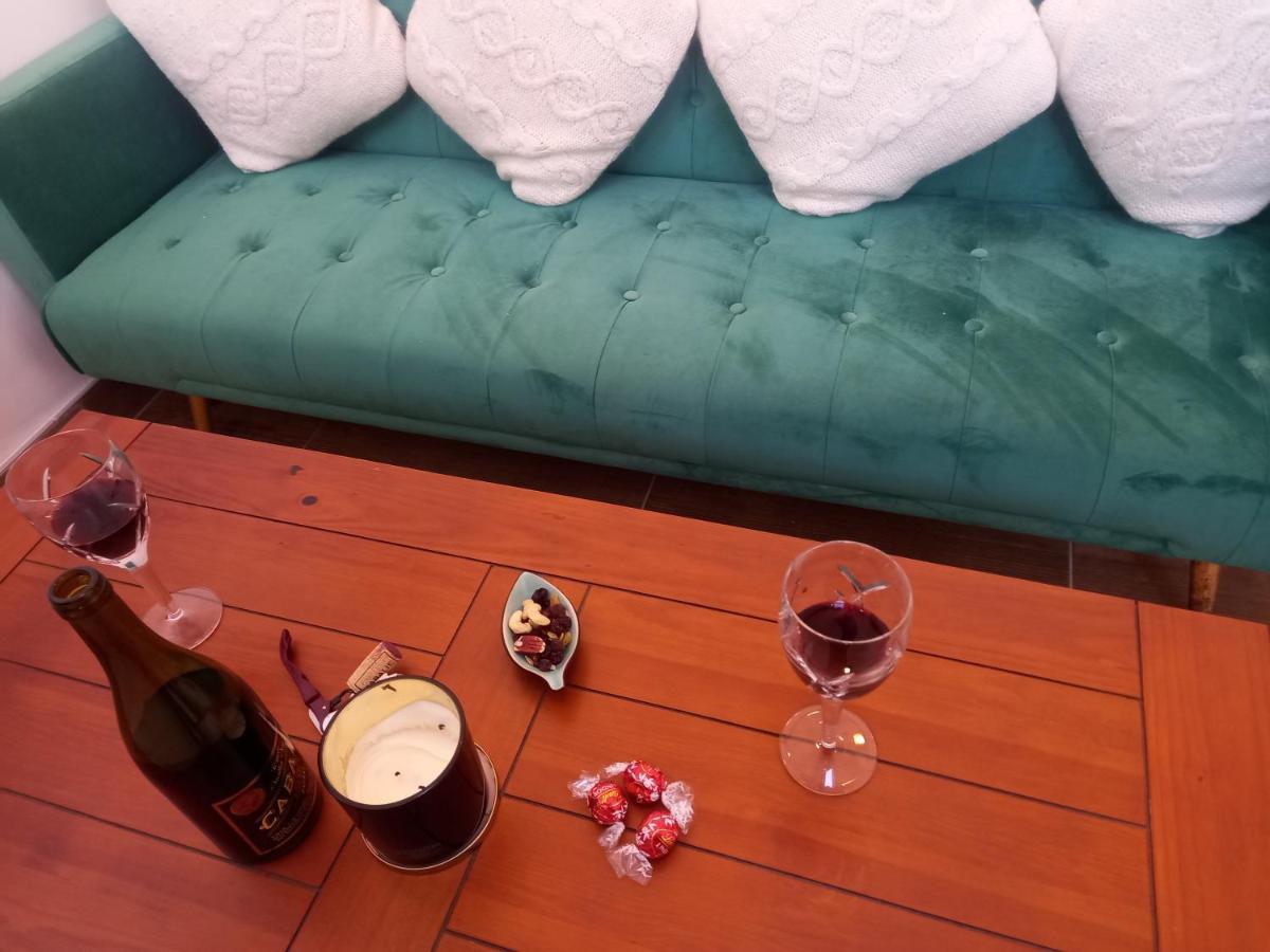 Derrywilligan Guest Accommodation Bessbrook Luaran gambar